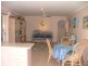 28 Gumnut Road, Yamba NSW 2464