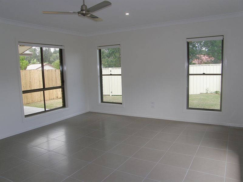 2/33 OGradys Lane, Yamba NSW 2464