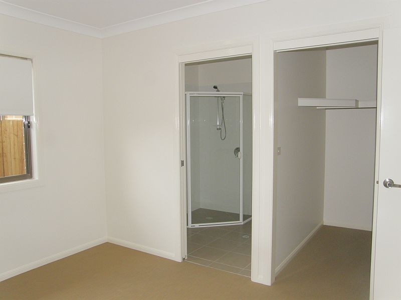 2/33 OGradys Lane, Yamba NSW 2464