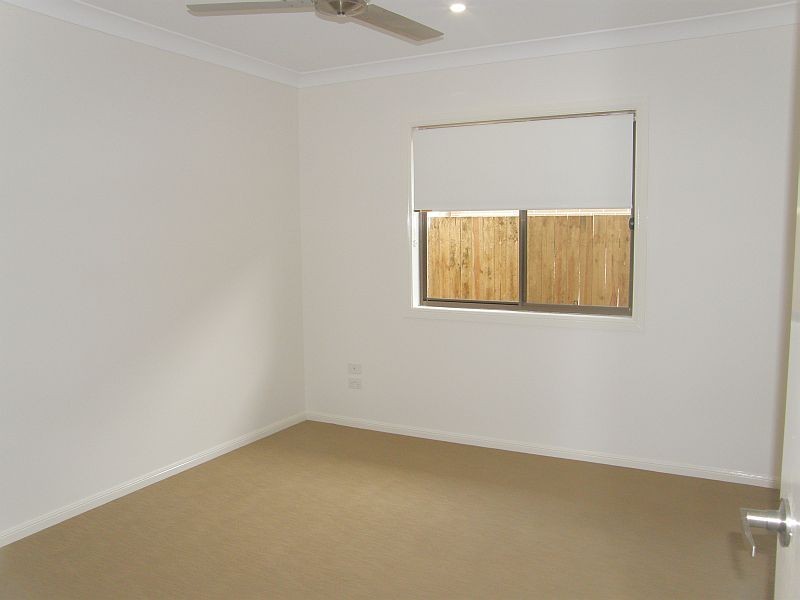 2/33 OGradys Lane, Yamba NSW 2464