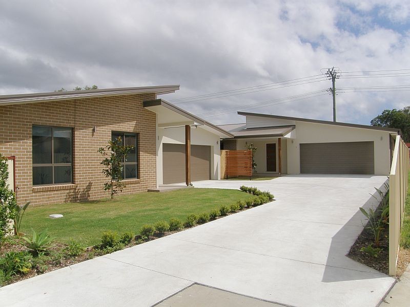 2/33 OGradys Lane, Yamba NSW 2464