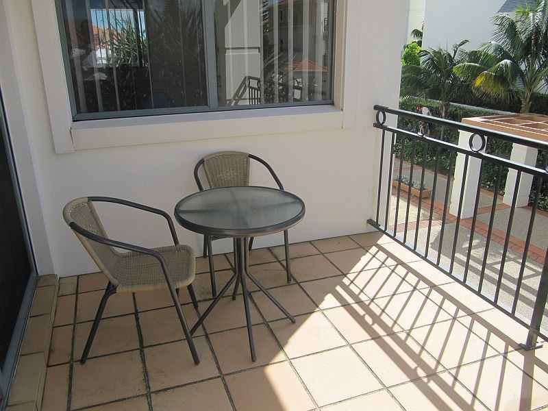 2/19-21 Pacific Parade, Yamba NSW 2464