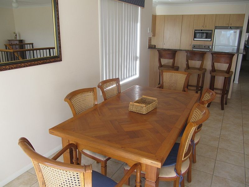 2/19-21 Pacific Parade, Yamba NSW 2464