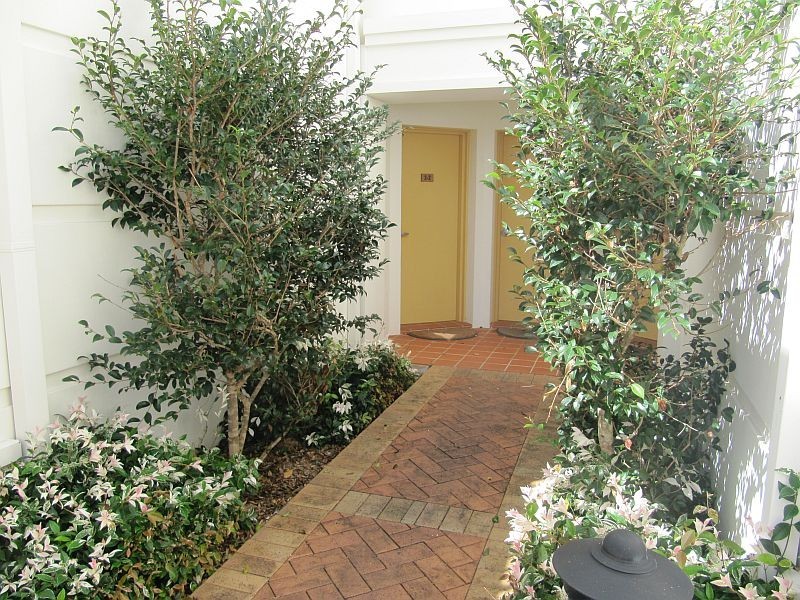 2/19-21 Pacific Parade, Yamba NSW 2464