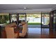 19 Binnacle Court, Yamba NSW 2464