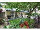 19 Binnacle Court, Yamba NSW 2464