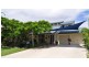 19 Binnacle Court, Yamba NSW 2464
