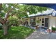 19 Binnacle Court, Yamba NSW 2464
