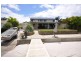 19 Binnacle Court, Yamba NSW 2464