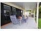 19 Binnacle Court, Yamba NSW 2464