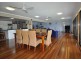 19 Binnacle Court, Yamba NSW 2464