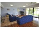 19 Binnacle Court, Yamba NSW 2464