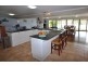 19 Binnacle Court, Yamba NSW 2464
