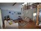 19 Binnacle Court, Yamba NSW 2464