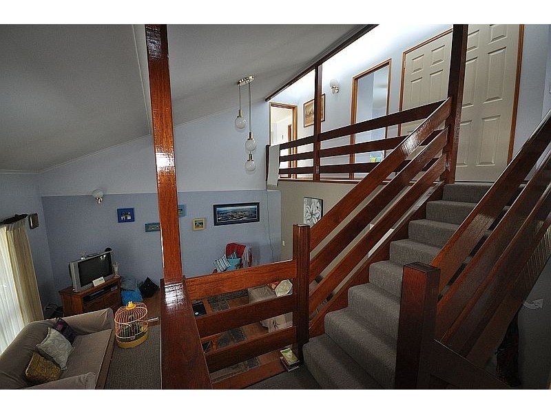 19 Binnacle Court, Yamba NSW 2464