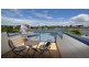 19 Binnacle Court, Yamba NSW 2464