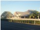 James Creek Road, James Creek NSW 2463