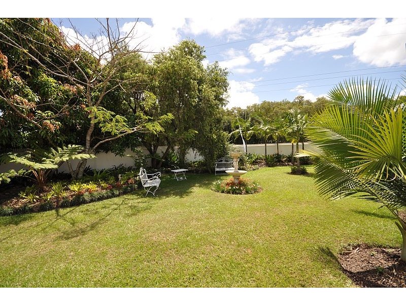 James Creek Road, James Creek NSW 2463