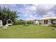 James Creek Road, James Creek NSW 2463