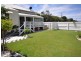 James Creek Road, James Creek NSW 2463