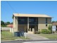 246 Yamba Road, Yamba NSW 2464