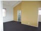 246 Yamba Road, Yamba NSW 2464