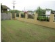 246 Yamba Road, Yamba NSW 2464