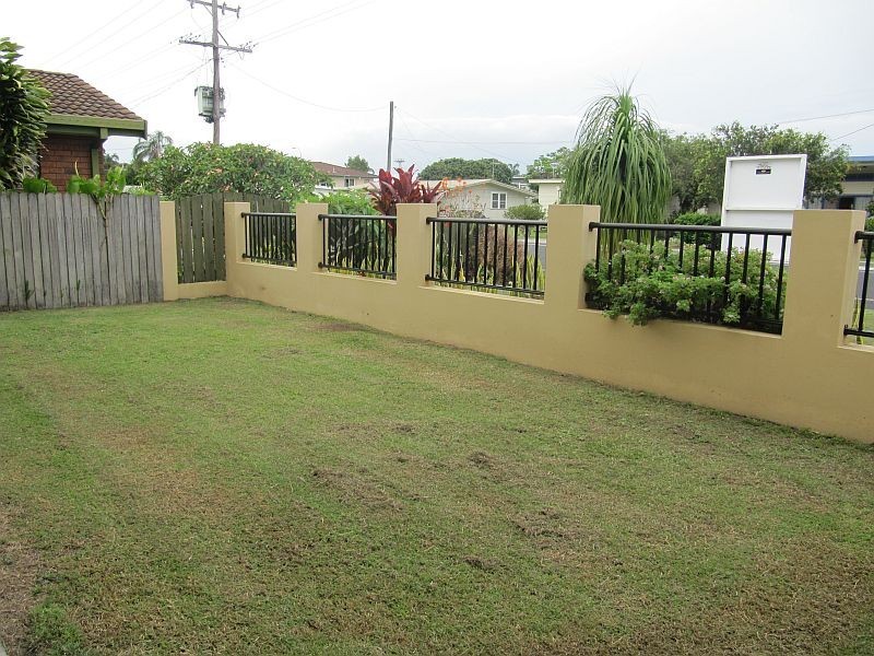 246 Yamba Road, Yamba NSW 2464