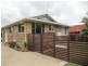 3/22 Waratah Avenue, Yamba NSW 2464