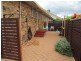 3/22 Waratah Avenue, Yamba NSW 2464