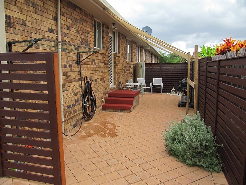3/22 Waratah Avenue, Yamba NSW 2464