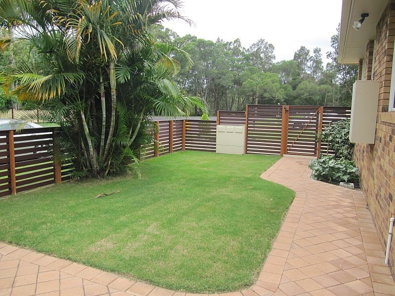 3/22 Waratah Avenue, Yamba NSW 2464