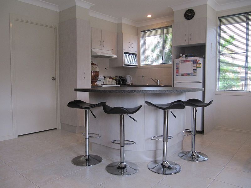 3/22 Waratah Avenue, Yamba NSW 2464