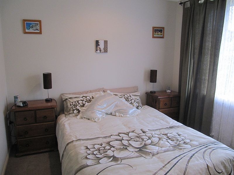 3/22 Waratah Avenue, Yamba NSW 2464