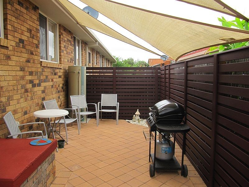 3/22 Waratah Avenue, Yamba NSW 2464