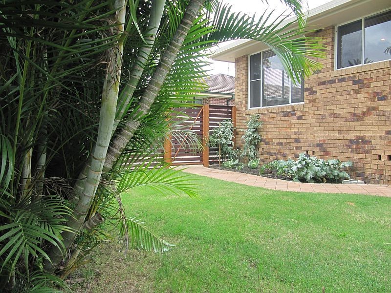 3/22 Waratah Avenue, Yamba NSW 2464
