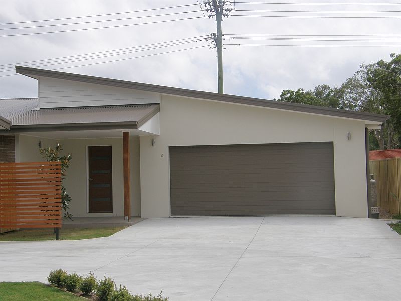 2/33 O’Gradys Lane, Yamba NSW 2464