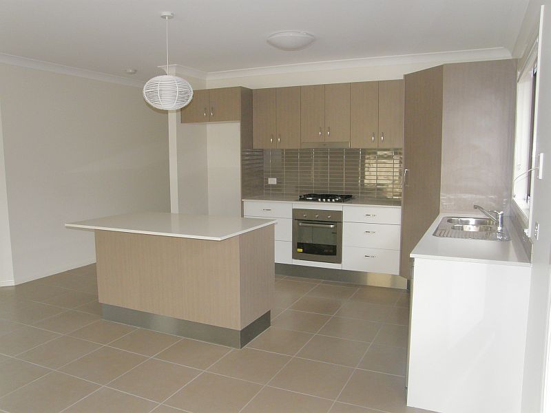 2/33 O’Gradys Lane, Yamba NSW 2464