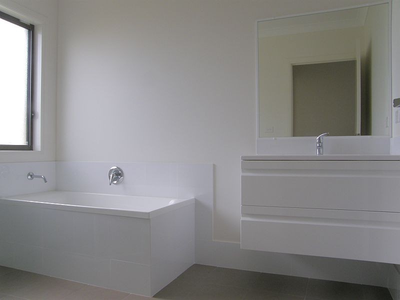 2/33 O’Gradys Lane, Yamba NSW 2464