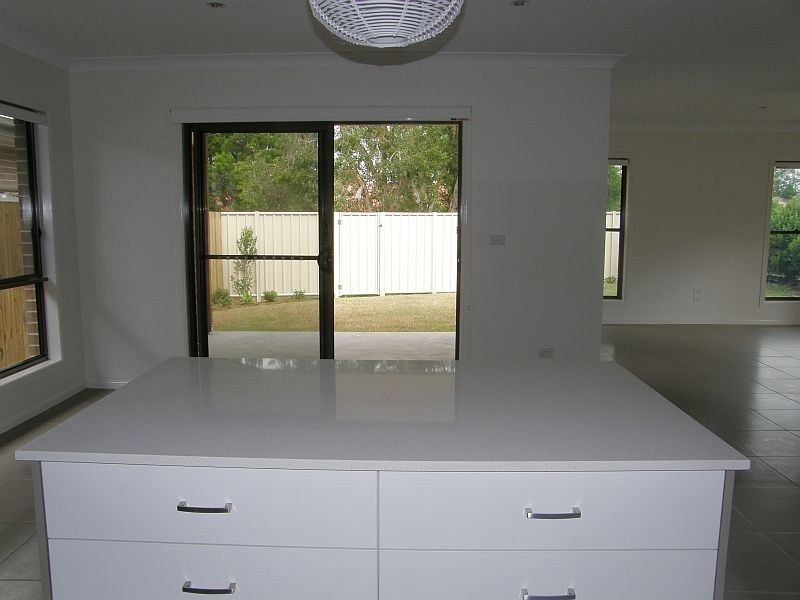 2/33 O’Gradys Lane, Yamba NSW 2464