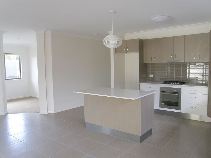 2/33 O’Gradys Lane, Yamba NSW 2464