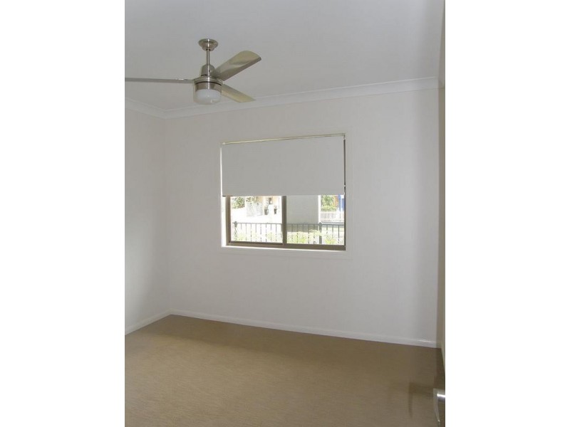 2/33 O’Gradys Lane, Yamba NSW 2464