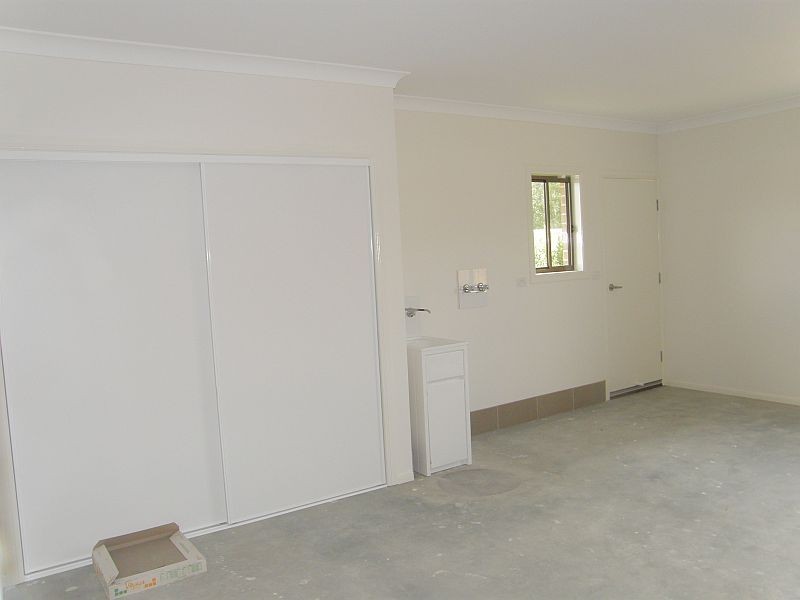 2/33 O’Gradys Lane, Yamba NSW 2464