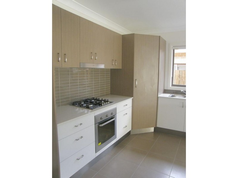 2/33 O’Gradys Lane, Yamba NSW 2464