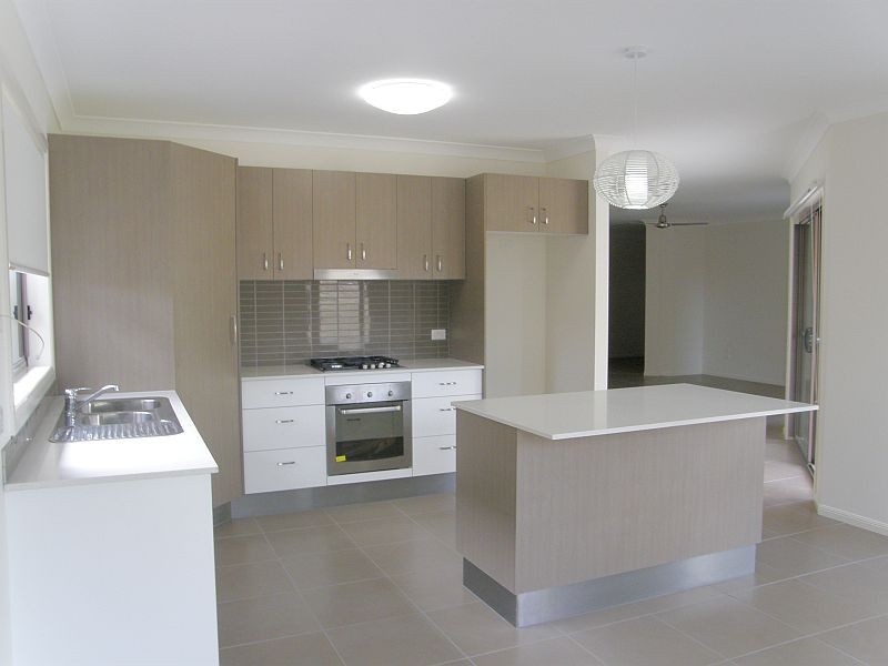 1/33 O’Gradys Lane, Yamba NSW 2464