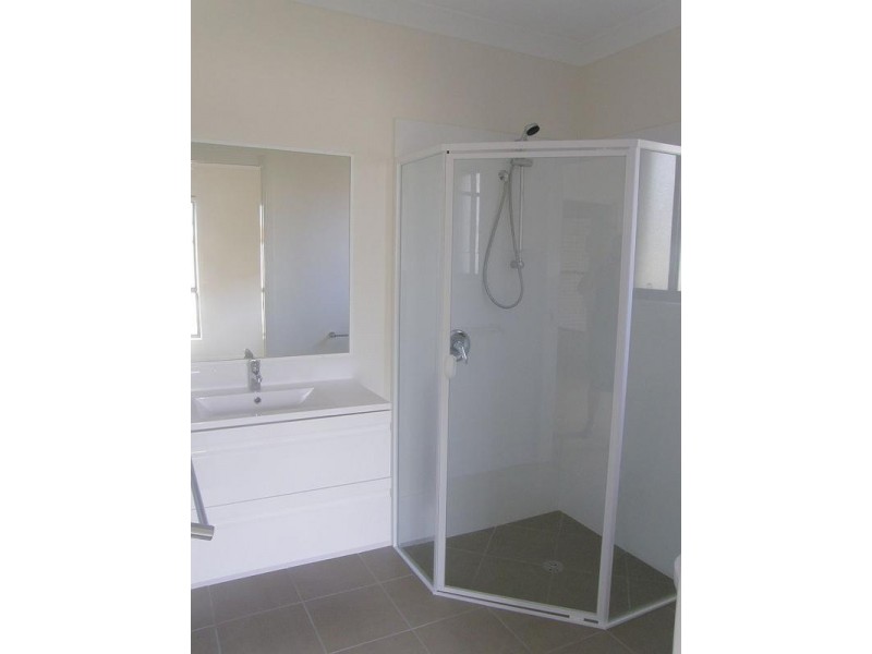 1/33 O’Gradys Lane, Yamba NSW 2464