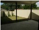 1/33 O’Gradys Lane, Yamba NSW 2464