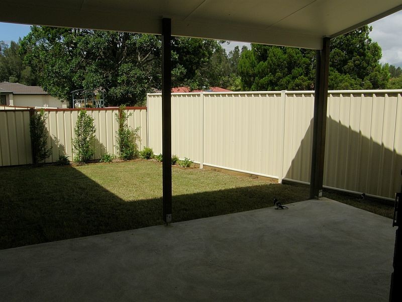 1/33 O’Gradys Lane, Yamba NSW 2464