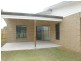 1/33 O’Gradys Lane, Yamba NSW 2464