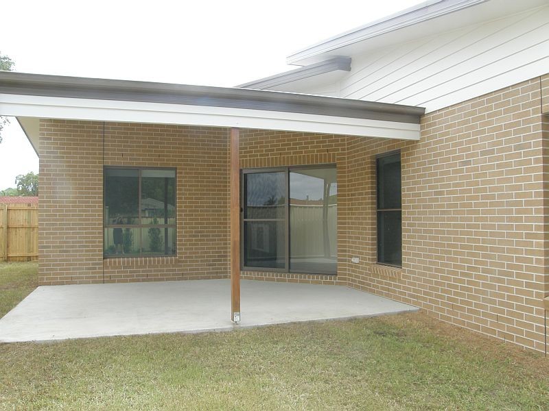 1/33 O’Gradys Lane, Yamba NSW 2464